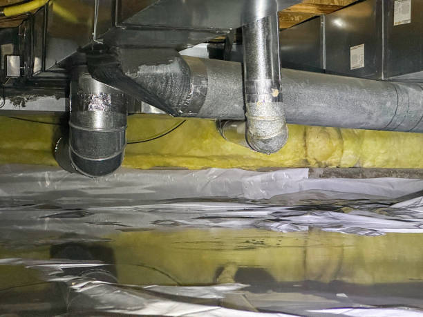 24/7 water damage repair in IL